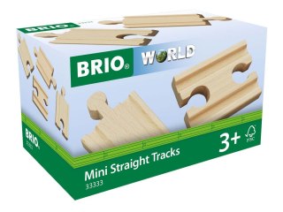 Brio Tory Łączniki A 63333300