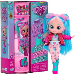 Cry Babies BFF Bruny Lalka 20cm 908383