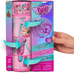 Cry Babies BFF Bruny Lalka 20cm 908383