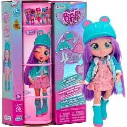 Cry Babies BFF Lala Lalka 20cm 908369