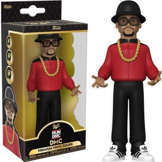 Funko Gold Run DMC Darryl McDaniels 59524