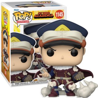 Funko POP! My Hero Academia Inasa Yoarashi 1145 58600