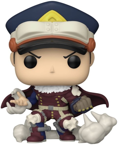 Funko POP! My Hero Academia Inasa Yoarashi 1145 58600