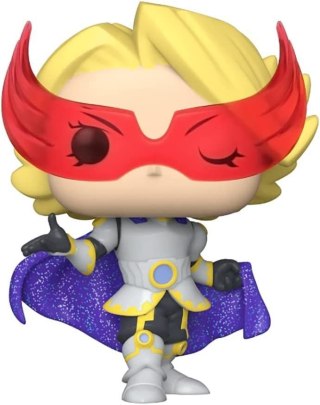 Funko POP! My Hero Academia Yuga Aoyama 1144 58040