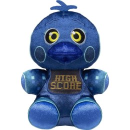 Funko Plush FNAF High Score Chica 59697