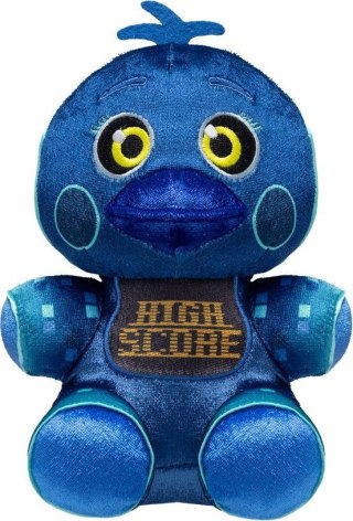 Funko Plush FNAF High Score Chica 59697