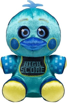 Funko Plush FNAF High Score Chica 60898