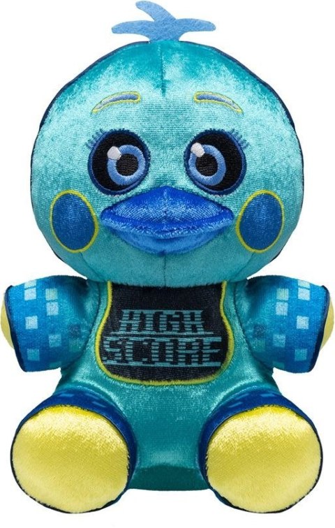 Funko Plush FNAF High Score Chica 60898