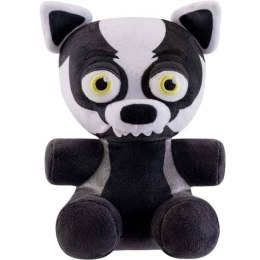 Funko Plush FNAF Security Breach Blake The Badger 18cm 64915