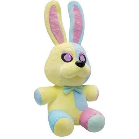 Funko Plush FNAF Security Breach Vanny 40cm 62461