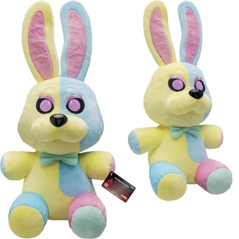 Funko Plush FNAF Security Breach Vanny 40cm 62461