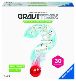 Gravitrax The Game Course 27018