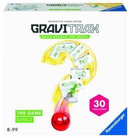 Gravitrax The Game Impact 27016