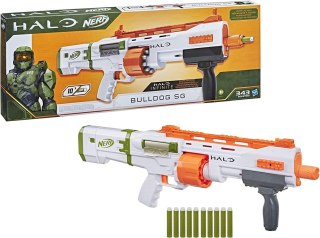 Nerf E9271 Halo Bulldog