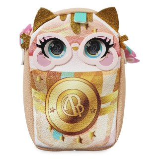 Spin Master Purse Pets Catpuchino Kotek 6064689