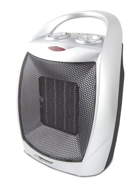 EHH006 Esperanza termowentylator ceramiczny 750w/1500w atacama