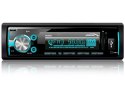 Radioodtwarzacz Audiocore AC9720 B MP3/WMA/USB/RDS/SD ISO Bluetooth Multicolor