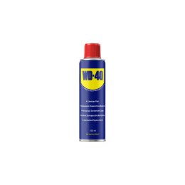 Płyn antykorozyjny wd-40 opakowanie 0,1l + 50 (150 ml)