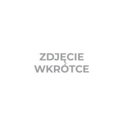 Zawieszka do wkrętaków żółta