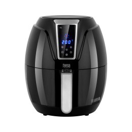 Frytkownica beztłuszczowa TEESA DIGITAL AIR FRYER 3,2L