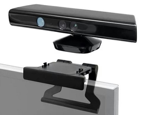 AK200A Uchwyt do kinect do xbox360 new