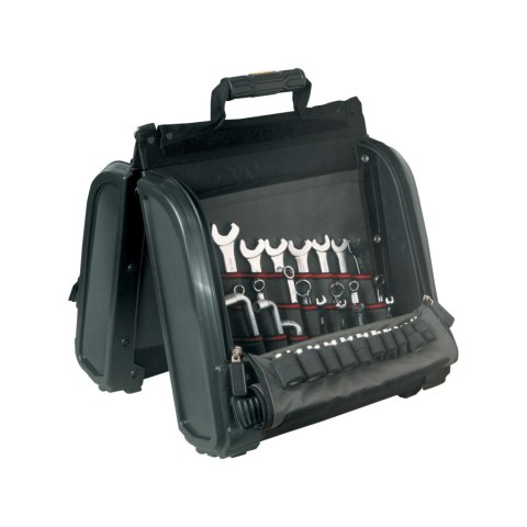 Fatmax tool organizer (soft bag)