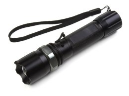 EOT003 Esperanza latarka led cree q5 sirius