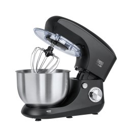 Robot kuchenny EASY COOK SINGLE BLACK , 1400 W