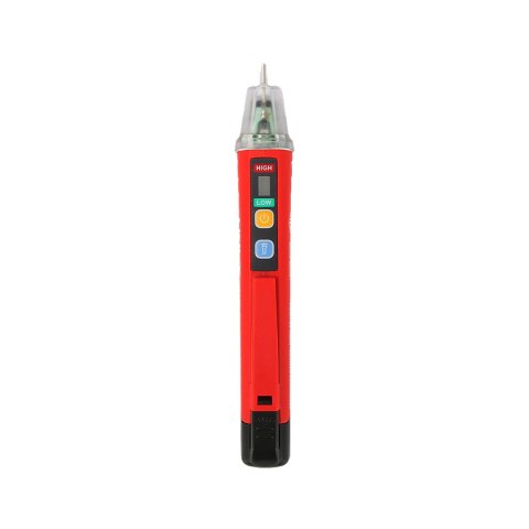 Tester napięcia Uni-T UT12D-EU