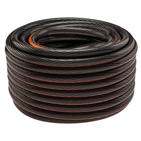 Wąż ogrodowy 1/2" x 50 m, 6-warstwowy NEO PROFESSIONAL