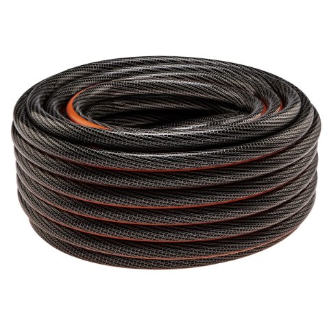 Wąż ogrodowy 3/4" x 30 m, 6-warstwowy NEO PROFESSIONAL