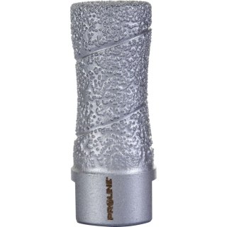 Frez diamentowy 20mm, m14, proline