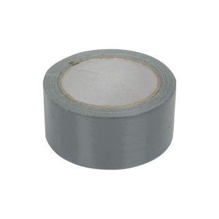 Taśma uniw."duct tape" sz.48mm dł.rol.9m (ew.zam.13131)