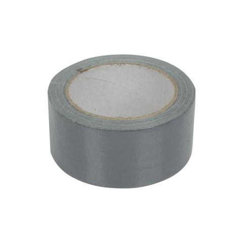 Taśma uniw."duct tape" sz.48mm dł.rol.9m (ew.zam.13131)