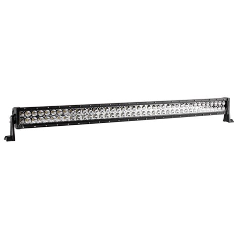 Lampa robocza panelowa led bar prosta 113 cm 9-36v amio-02440 awl26