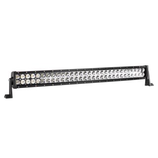 Lampa robocza panelowa led bar prosta 87 cm 9-36v amio-02439 awl25