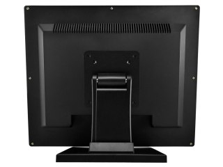 Monitor dotykowy led 17cali vga hdmi 12v 230v