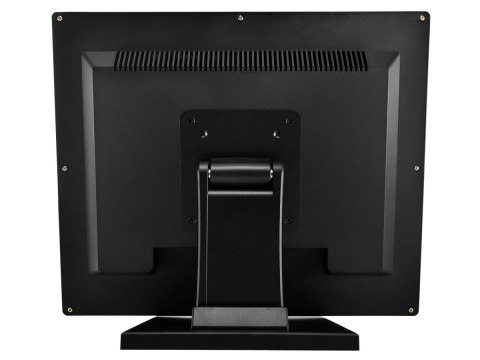 Monitor dotykowy led 17cali vga hdmi 12v 230v