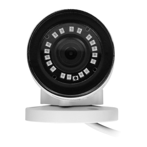 Kamera monitorująca Philips WelcomeEye Cam, do rozbudowy serii WelcomeEye