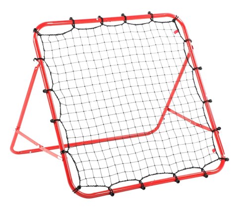 FT24A Trenażer rebounder 100x100cm