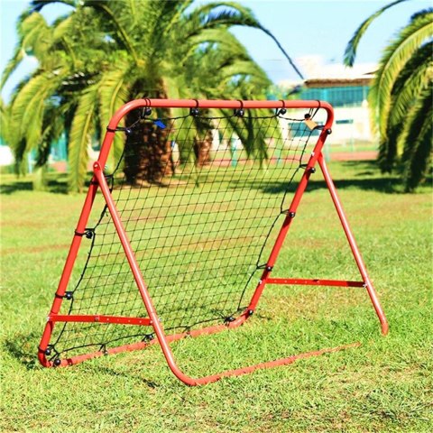 FT24A Trenażer rebounder 100x100cm