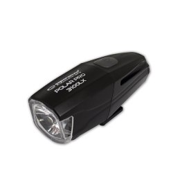 EOT059 Esperanza profesjonalna lampka rowerowa led na przód polar pro 3100 lx