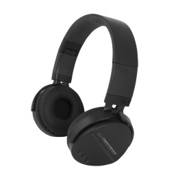 EH217K Esperanza słuchawki bluetooth shona