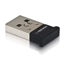 EA160 Esperanza adapter bluetooth v.5.0 usb