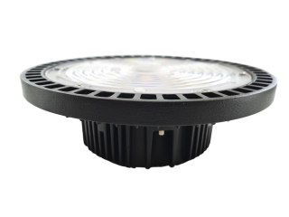 Lampa przemysłowa led ip65 100w high bay ufo 12 000lm 4000k neutralna