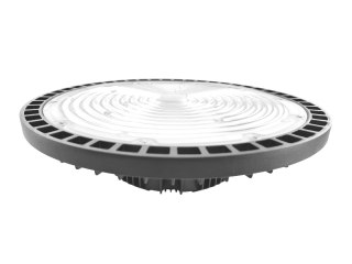 Lampa przemysłowa led ip65 200w high bay ufo 24 000lm 4000k neutralna