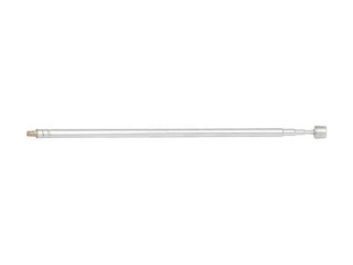 1630# Antena pojedyncza tl4-134 43,5cm