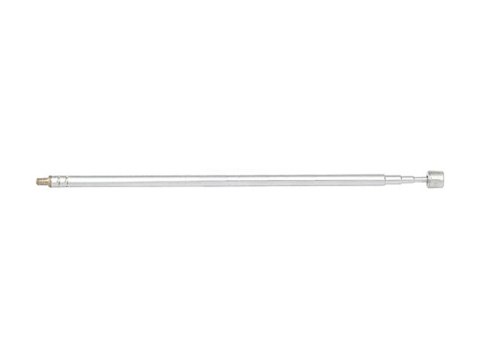 1630# Antena pojedyncza tl4-134 43,5cm