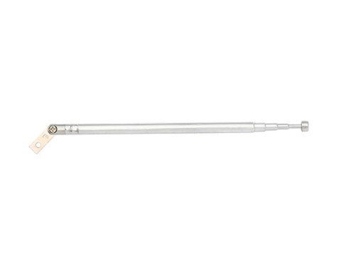 4648# Antena pojedyncza n070 30,1cm