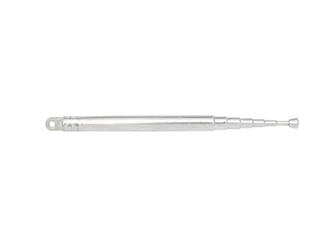 6019# Antena pojedyncza tl7-87 35cm